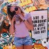 sydgonzo
